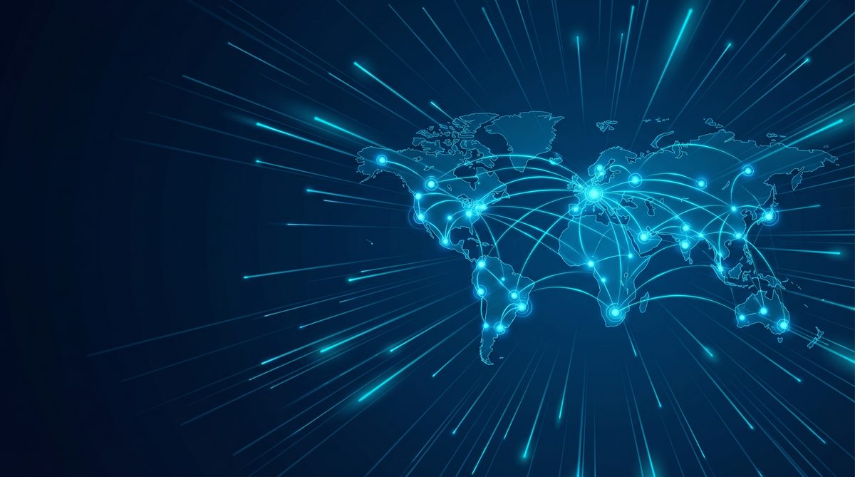 麦米加速器全球网络加速